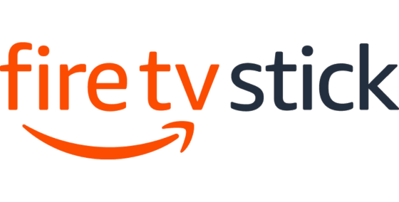 amazon-firestick-iptv-logo.png