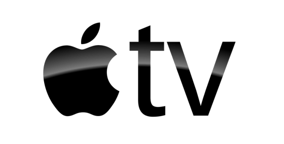 apple-tv-iptv-logo.png