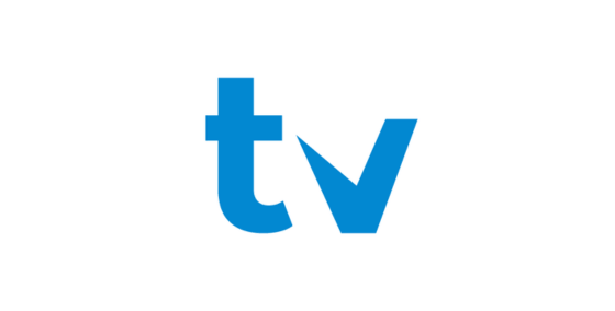 tivimate-iptv-logo.png